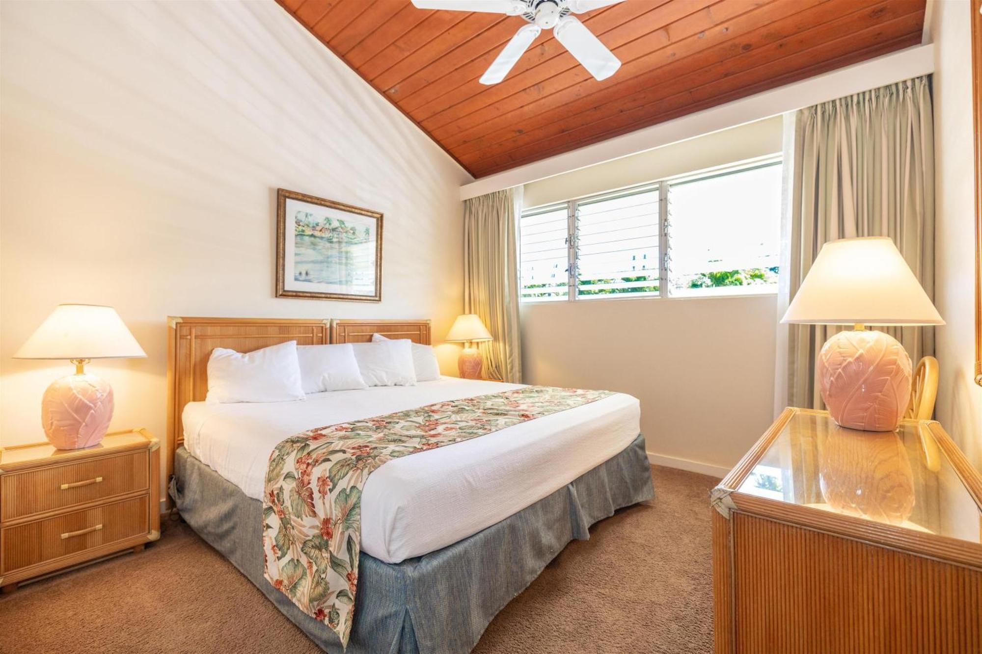 Napili Sunset Beach Front Resort Lahaina Exteriér fotografie