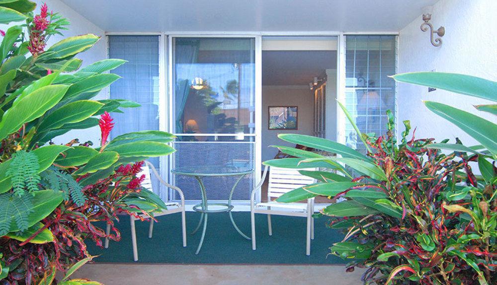 Napili Sunset Beach Front Resort Lahaina Exteriér fotografie