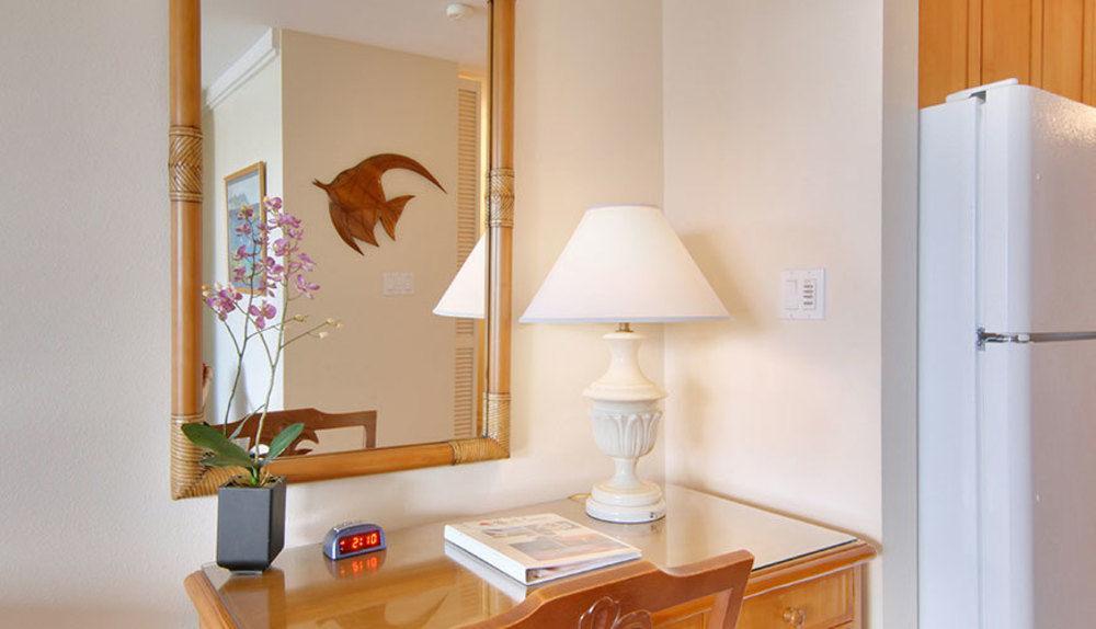 Napili Sunset Beach Front Resort Lahaina Exteriér fotografie